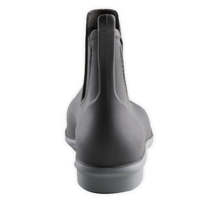 Sztyblety jeździeckie 100 dla dzieci