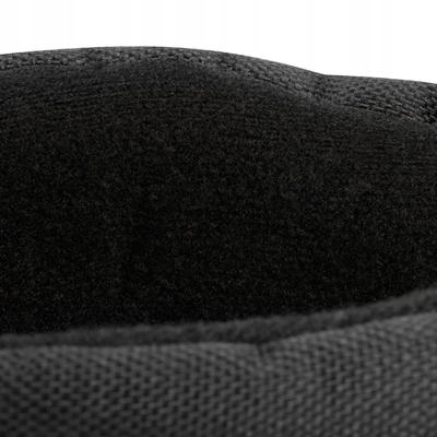 Buty turystyczne śniegowce WARM WTP - SH100