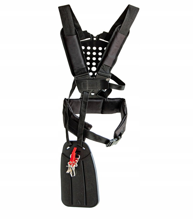 KOSA SPALINOWA WYKASZARKA KOSIARKA PODKASZARKA DEMON RQ 580 TURBO