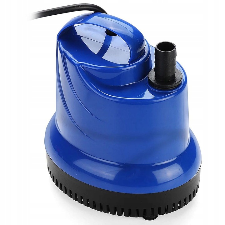 SunSun pompa JGP-1000l