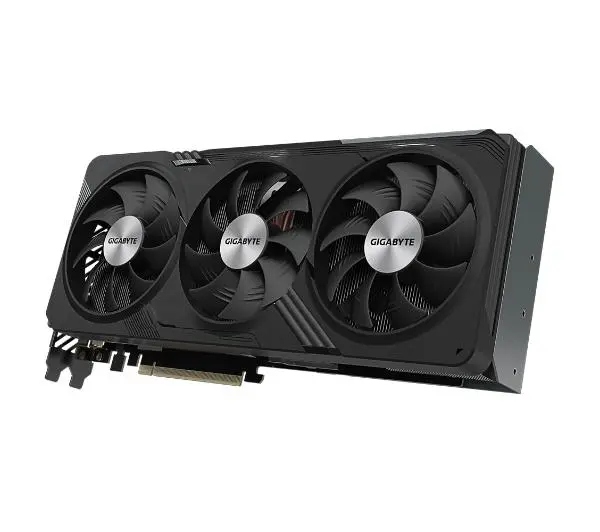Karta graficzna Gigabyte Radeon RX 7700 XT GAMING OC 12GB GDDR6 192bit