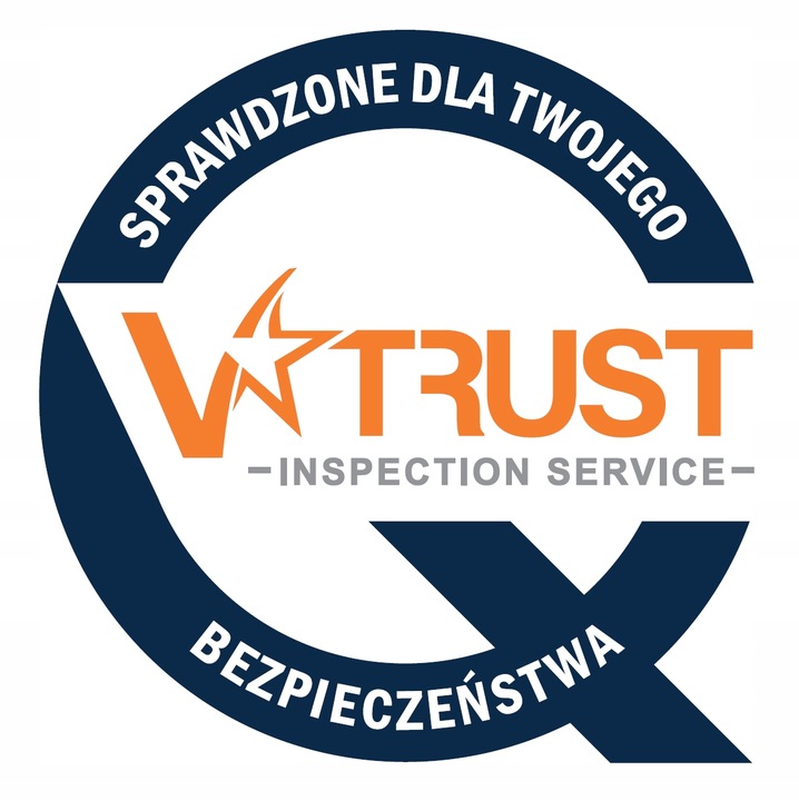 Golarka męska rotacyjna RAVEN EGM003SX LED 99min Trymer + stacja