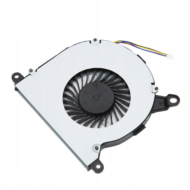 WENTYLATOR LAPTOPÓW DO INTEL NUC8I3BEH NUC8I5BEH