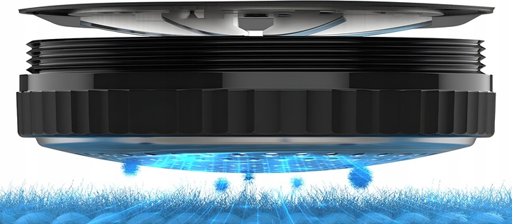 Golarka Maszynka JJM do ubrań akumulatorowa na zmechacenia kulki USB