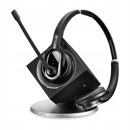 EPOS SENNHEISER IMPACT DW Pro2 ML, 1000537