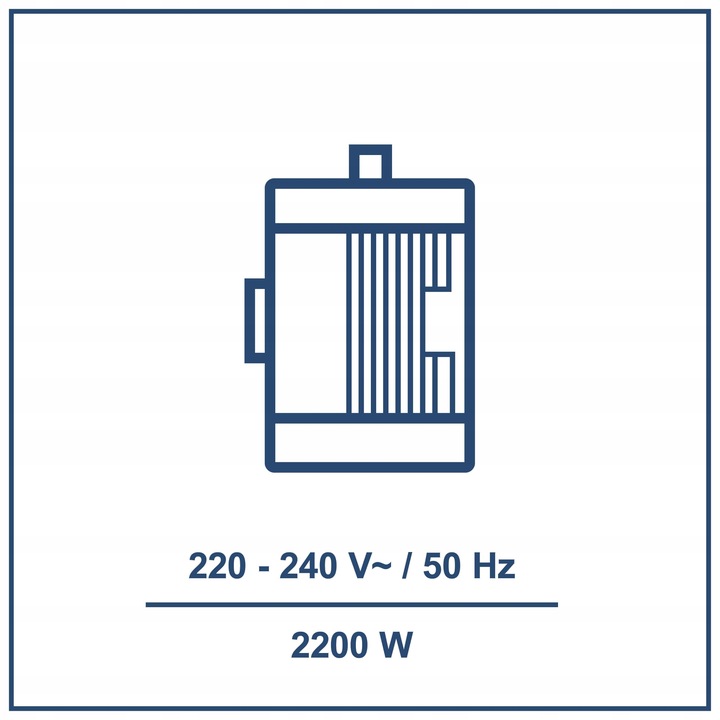 ORYGINALNA MOCNA ŁUPARKA DO DREWNA SCHEPPACH GERMANY HL760LS ZE STOJAKIEM