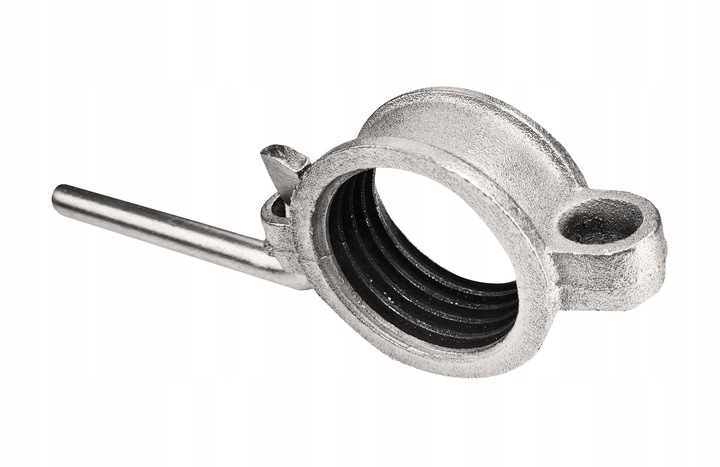 Podpora stropowa budowlana 20-14kN 1,00-1,80m N