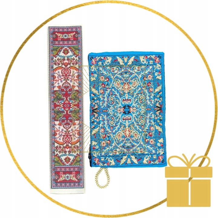 OLEJEK z granatu TURECKI 100 ml Oryginalny ILMIRA do włosów do masażu