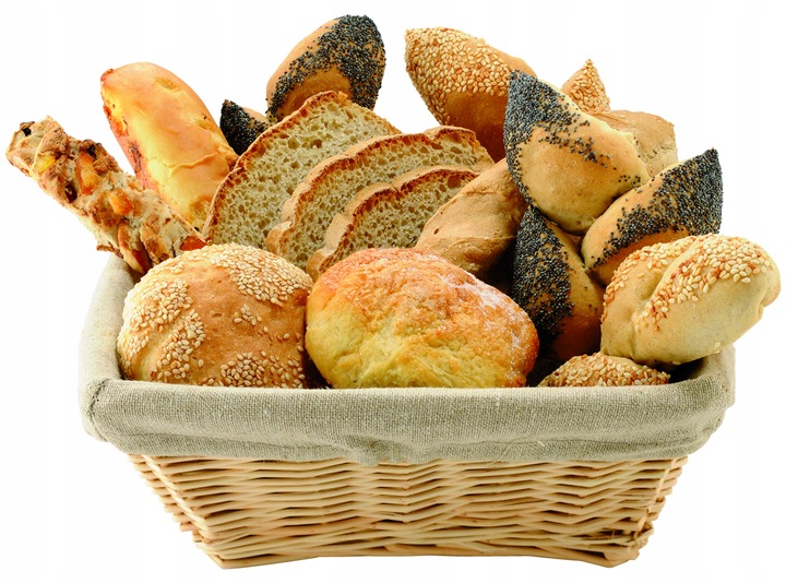 Wypiekacz do chleba TEFAL PF6118 1600 W