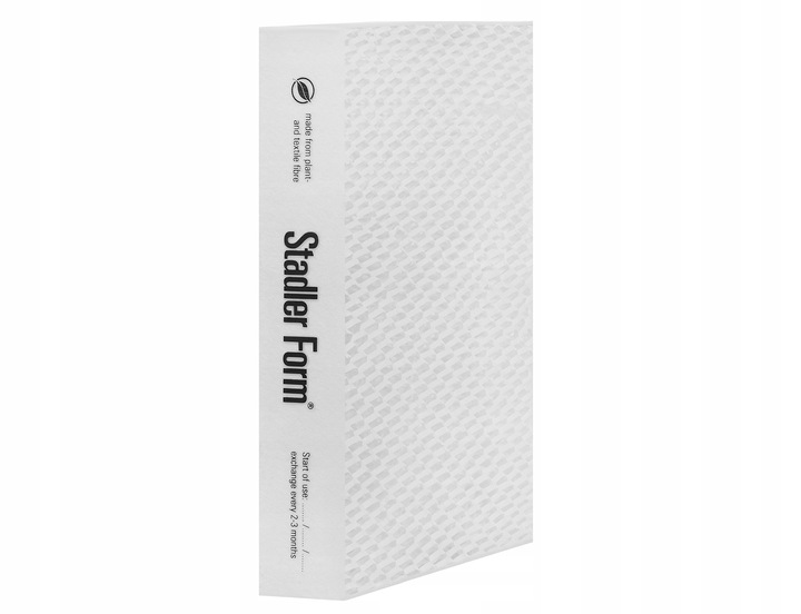 ORYGINALNY FILTR DO NAWILŻACZA OSKAR STADLER FORM BIG LITTLE KARL