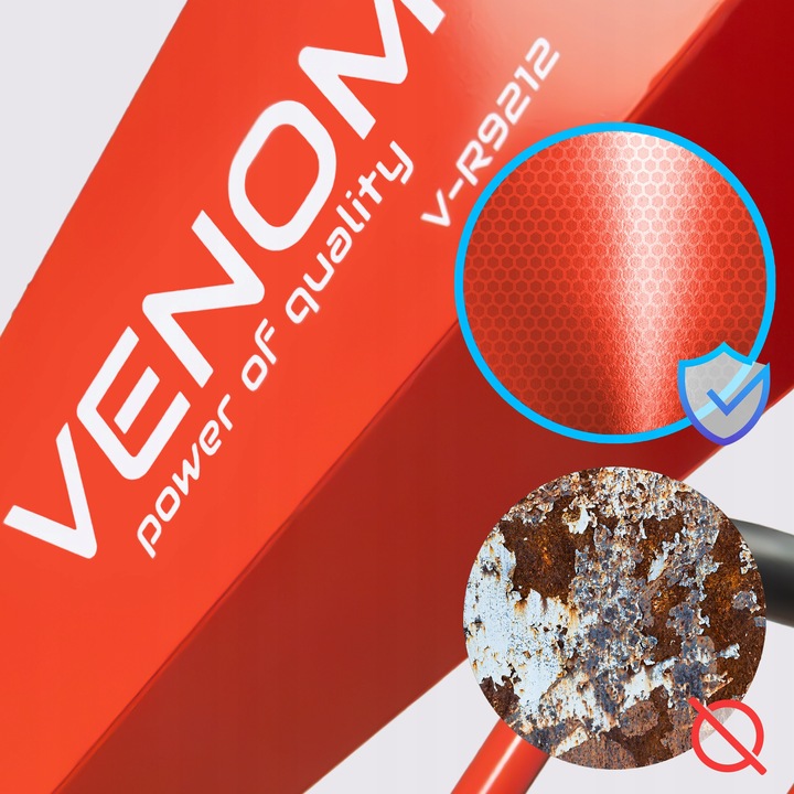 MOCNY ROZDRABNIACZ DO GALEZI SPALINOWY MAX 60MM SILNIK 212CC 2xNÓŻ