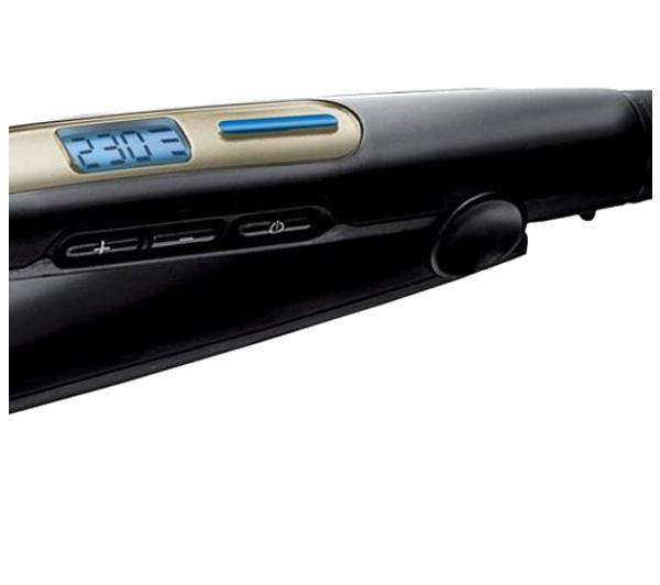 PROSTOWNICA REMINGTON SLEEK & CURL 42 W