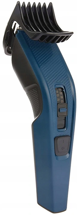 Maszynka do strzyżenia Philips HC3505/15