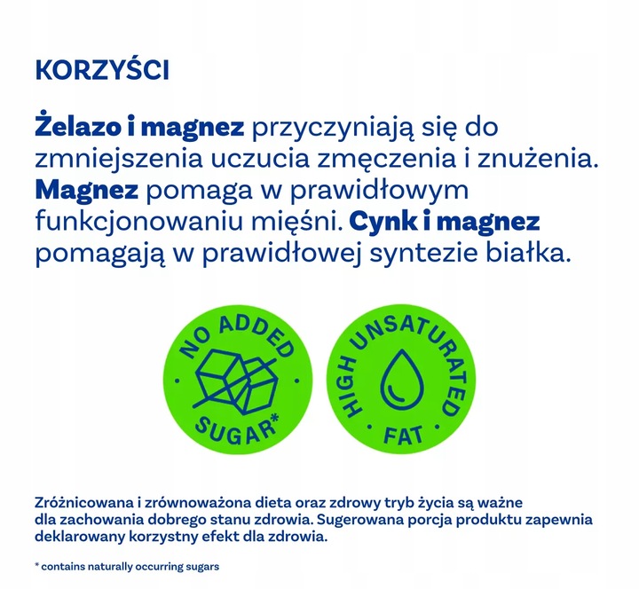 |ODM| Mix Keto Czekoladowy |600g| bez dodatku cukru