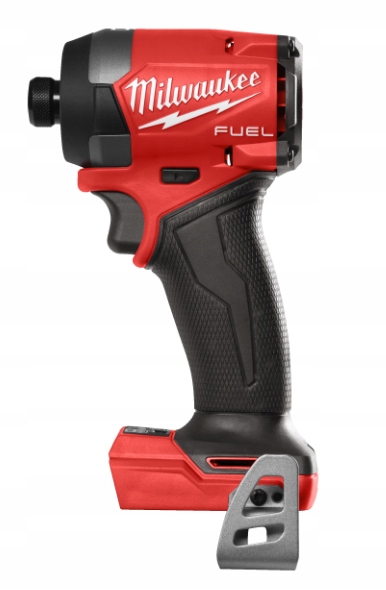 Milwaukee M18 FID3-0 Zakrętarka udarowa GEN 4 Hex opakowaie karton