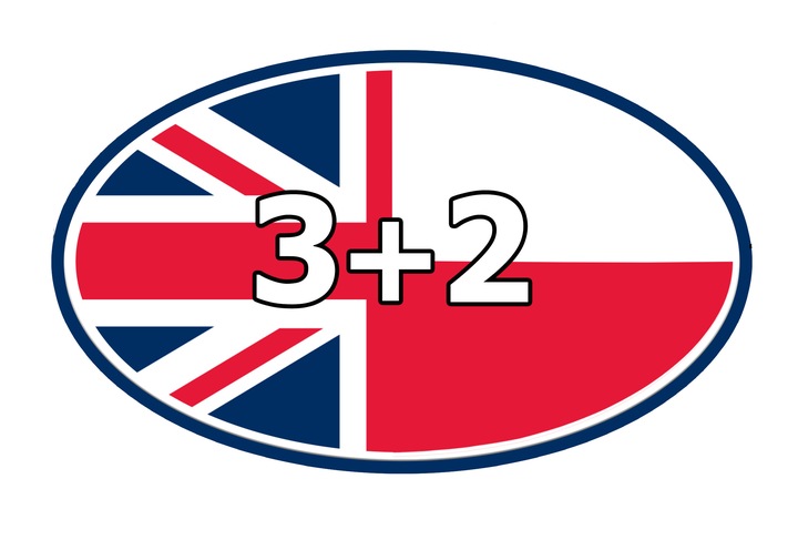 MOCNY Odkurzacz piorący do tapicerki Numatic George +10L KT22 + EX 1 PRO