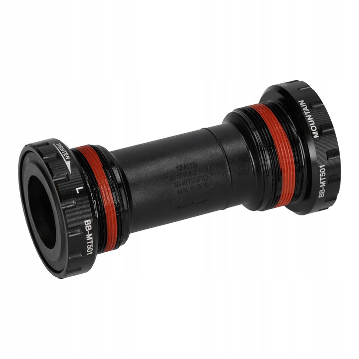 Suport Shimano Deore BB-MT501 68/73mm