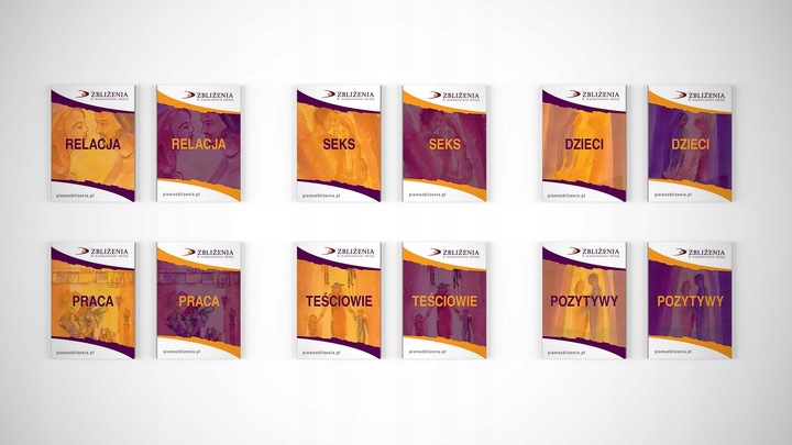 GRA MAŁŻEŃSKA planszowa prezent dla Młodej Pary na ślub NOWA EDYCJA 2025