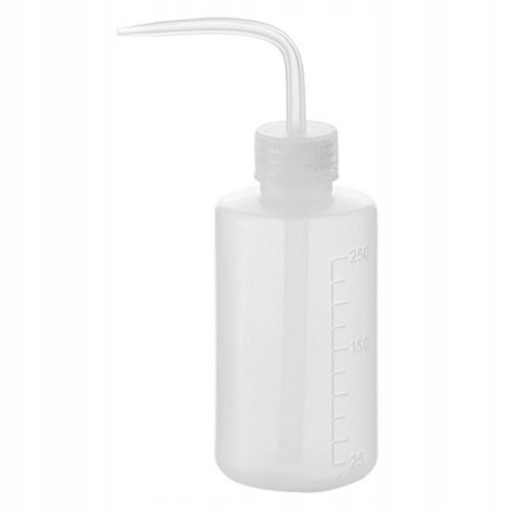 Podpora do roślin pnączy do mchu Sphagnum Palik Tyczka Do Monstery 50