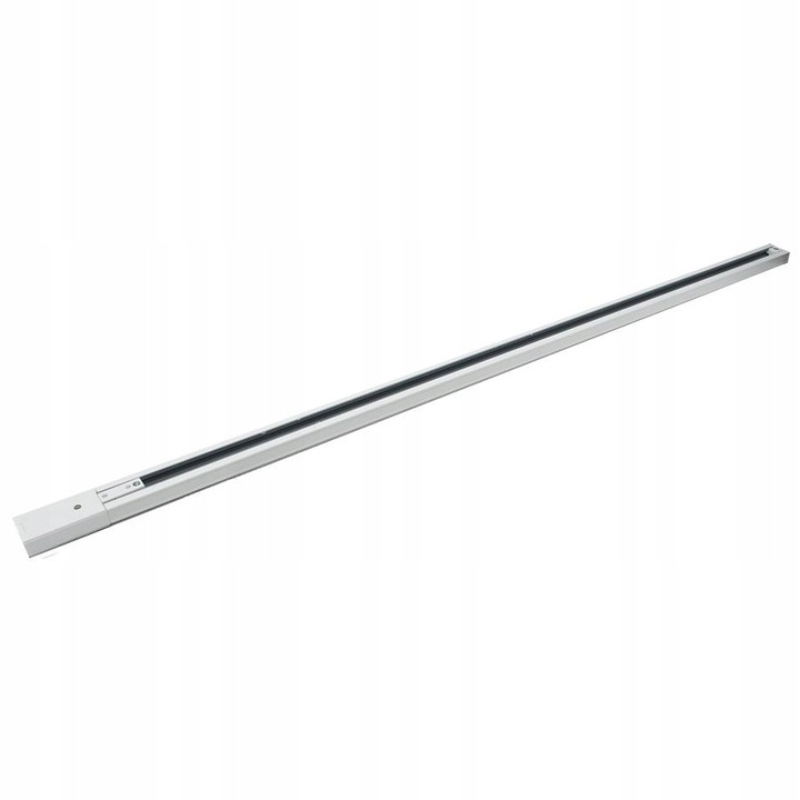 Szyna oświetleniowa LED listwa szynoprzewód 2 m biała SuperLED