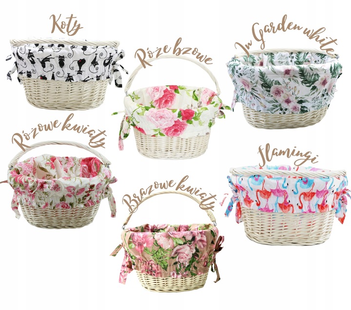 ROWER MIEJSKI LEKKI DAMSKI RETRO 3 BIEGI SHIMANO 28" DAMKA HAMULEC TORPEDO