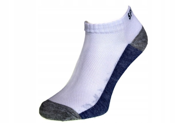 12x SKARPETY SKARPETKI STOPKI BAMBUSOWE