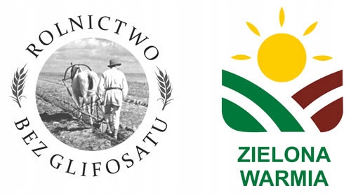 Płatki Owsiane 5 KG Pradawne Pyszne od Boryny bez Glifosatu