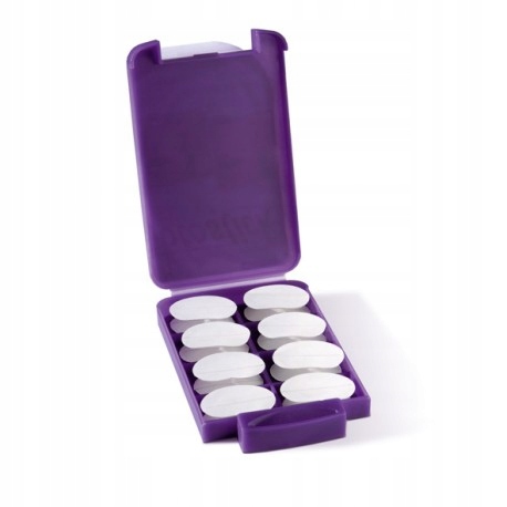 Otostick korektory odstających uszu 8 szt.