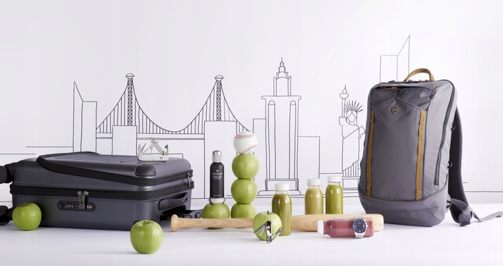 Victorinox 5.2533.21, nóż do pieczywa, ostrze ząbkowane 21 cm, Fibrox