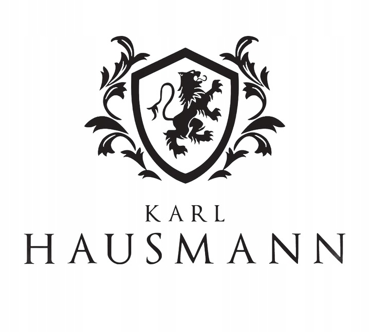 ZESTAW KOMPLET 5 noży kuchennych STALOWE OSTRE NOŻE nóż szefa kuchni STAL