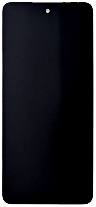 WYŚWIETLACZ EKRAN LCD DO INFINIX SMART 8 X6525