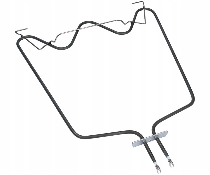 GRZAŁKA dolna piekarnika WHIRLPOOL 481010551720