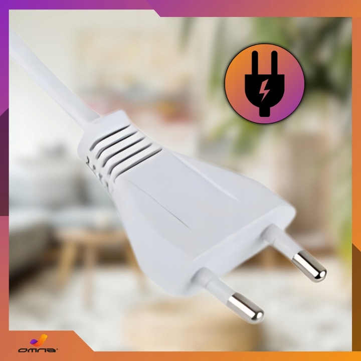 Czujnik gazu ziemnego LNG metan detektor 230V, ochrona bezpieczeństwo