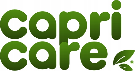 Mleko Kozie Capricare 2 Następne Capri Care 800g