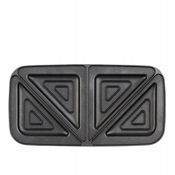 OPIEKACZ 3W1 SAM COOK PSC-120/B CZARNY 1200W MOCNY