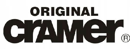 Ceramic emalia w spray do wanna umywalka pralka