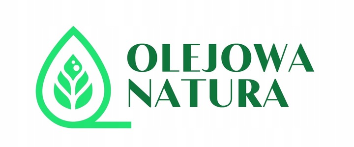 OLEJ DO DESEK KUCHENNYCH bezpieczny i naturalny 250ml OlejowaNatura