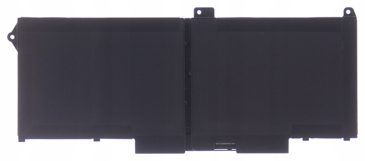 Bateria DELL Latitude 5520, Latitude 5420, Precision 3560 MODEL: RJ40G