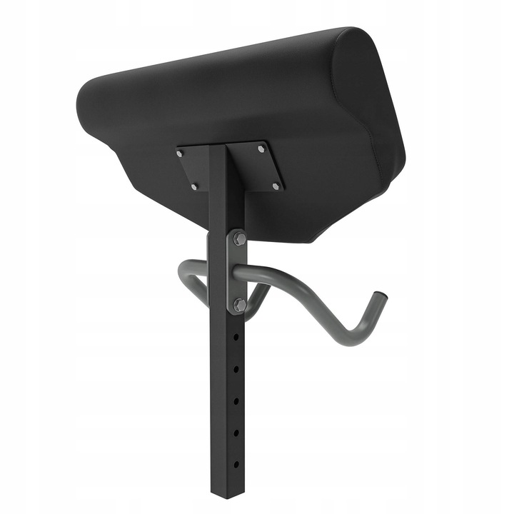 MODLITEWNIK MS-A101 2.0 ŁAWKI SEMI-PRO Marbo Sport