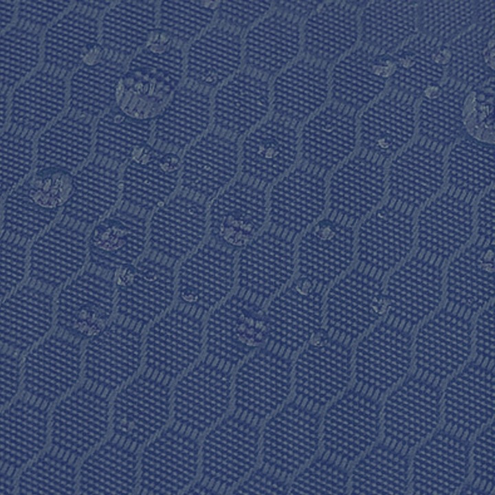 SZELKI DLA PSA TYPU GUARD BEZUCISKOWE REGULOWANE ODBLASKOWE SPACEROWE r. M