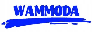 LILO I STITCH STICH BIDON NA WODĘ BUTELKA Z TRITANU ROWER WAKACJE 430ML