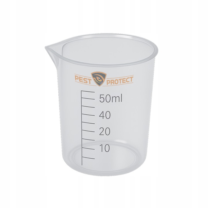 ODSTRASZACZ ŚRODEK NA DZIKI SARNY JELENIE ZAJĄCE PŁYN W PŁYNIE PEST