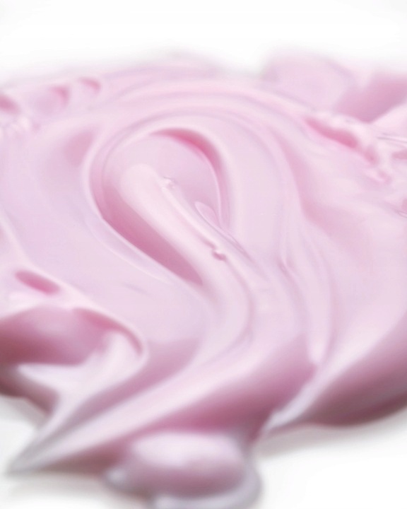 Swederm zestaw Gel Trap balsam do ciała