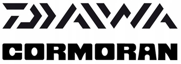 DAIWA KOŁOWROTEK RX LT 3000-C