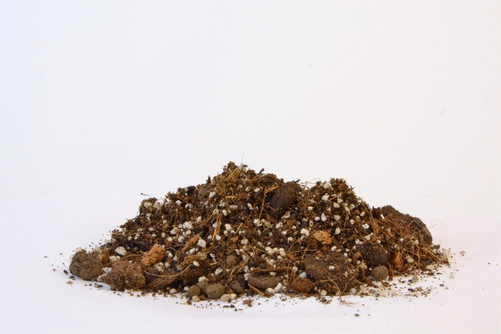 IMSOIL Ziemia Dedykowana do MONSTERY 10L