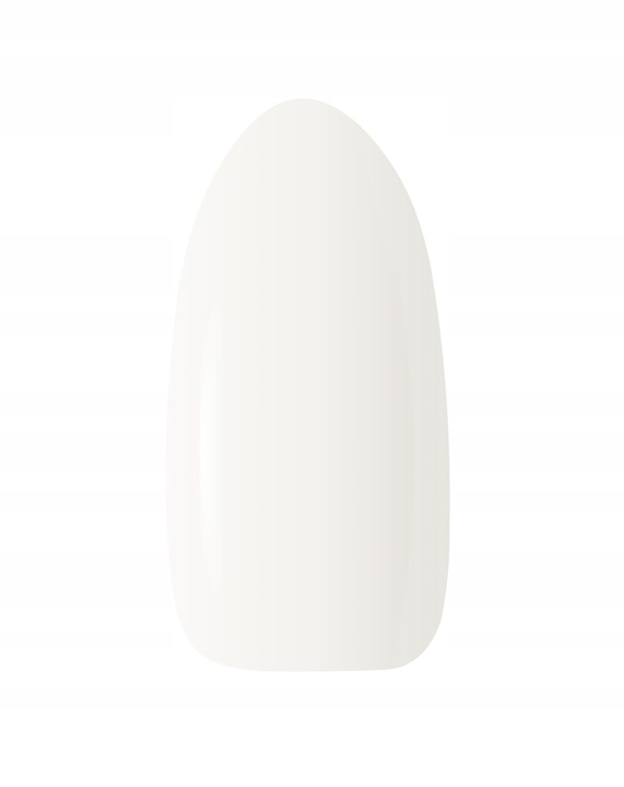 CLARESA ŻEL BUDUJĄCY RUBBER DO PAZNOKCI PRZEDŁUŻANIA 10 UV/LED 90g