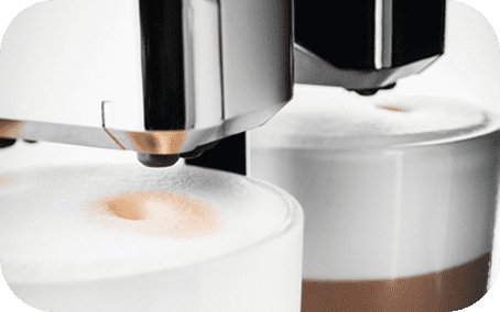 Ekspres ciśnieniowy do kawy KRUPS Evidence EA890810