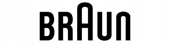 Braun SUSZARKO LOKOWKA DO WŁOSÓW V3 SATIN AS 3 30