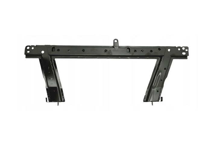 NOWA BELKA POD CHŁODNICĘ RENAULT CLIO III, MODUS