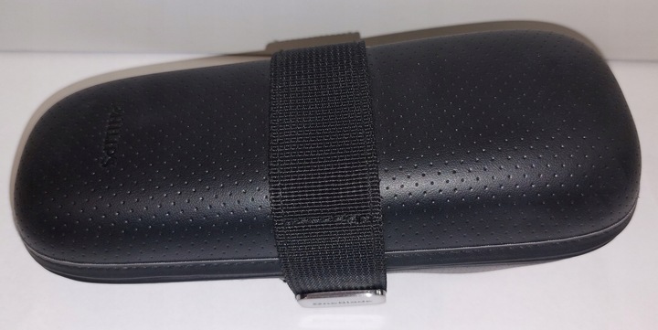 Golarka Philips OneBlade First Shave QP2530 do miejsc intymnych brody